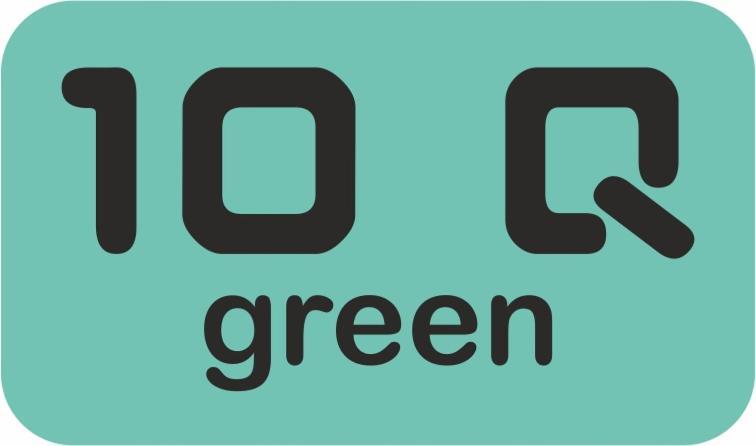 10Q - Z6 Apartament 1001 وارسو المظهر الخارجي الصورة